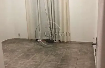 Casa com 2 quartos à venda na rua agostinho lattari, --, mooca, são paulo, 161 m2 por r$ 1.111.500