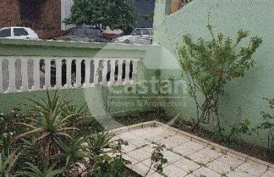 Casa com 3 quartos para alugar na rua ezequiel ramos, --, mooca, são paulo, 120 m2 por r$ 10.000