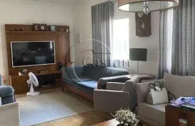 Casa com 3 quartos à venda na rua lituânia, --, mooca, são paulo, 147 m2 por r$ 875.000