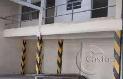 Barracão / galpão / depósito à venda na rua arinaia, --, mooca, são paulo, 2517 m2 por r$ 14.500.000
