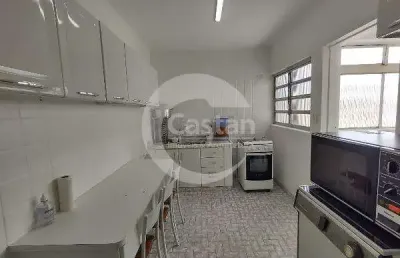 Apartamento com 2 quartos para alugar na rua curupace, --, mooca, são paulo, 100 m2 por r$ 3.600