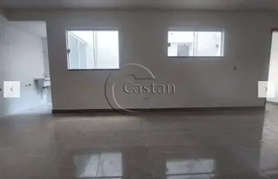 Apartamento com 2 quartos à venda na tapacoas, --, vila ema, são paulo, 50 m2 por r$ 300.000