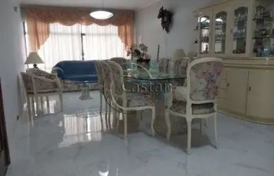 Casa com 3 quartos à venda na rua tanquinho, --, tatuapé, são paulo, 300 m2 por r$ 1.489.370