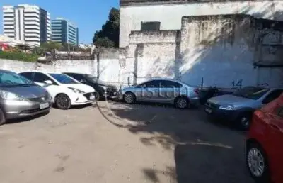 Terreno à venda na doutor lund, --, liberdade, são paulo, 210 m2 por r$ 500.000
