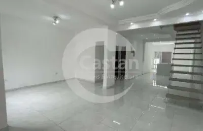 Casa com 4 quartos à venda na joao batista de freitas, --, mooca, são paulo, 240 m2 por r$ 1.113.000