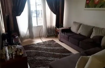 Casa com 3 quartos à venda na avenida dos pequis, --, vila formosa, são paulo, 250 m2 por r$ 950.000