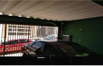 Casa com 2 quartos à venda na rua james stolz, --, vila ema, são paulo, 70 m2 por r$ 460.000