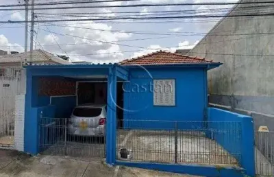 Casa em condomínio fechado com 2 quartos à venda na da prece, --, vila prudente, são paulo, 200 m2 por r$ 691.500