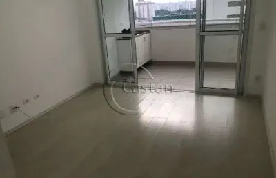Apartamento com 3 quartos à venda na rua padre adelino, --, belém, são paulo, 85 m2 por r$ 955.000