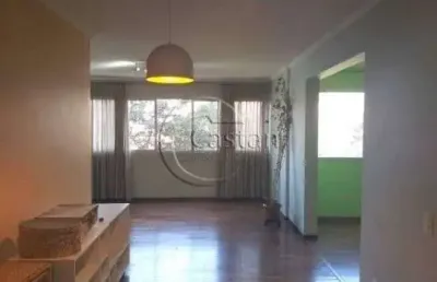 Apartamento com 3 quartos à venda na avenida paes de barros, --, mooca, são paulo, 105 m2 por r$ 700.000