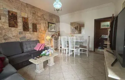 Casa com 3 quartos à venda na rua augusto fetzer, --, vila ema, são paulo, 252 m2 por r$ 899.000