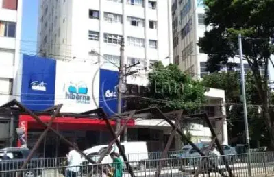Apartamento com 1 quarto à venda na avenida paes de barros, --, mooca, são paulo, 53 m2 por r$ 350.000