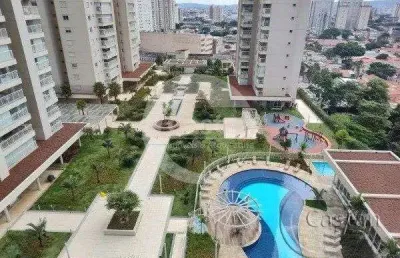 Cobertura com 4 quartos à venda na rua arinaia, --, mooca, são paulo, 300 m2 por r$ 8.510.640