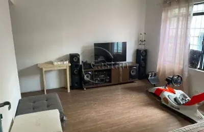 Casa com 2 quartos à venda na rua falchi gianini, --, vila prudente, são paulo, 221 m2 por r$ 899.000