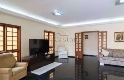 Casa com 3 quartos à venda na rua conde prates, --, mooca, são paulo, 350 m2 por r$ 2.950.000