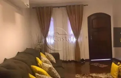 Casa com 3 quartos à venda na rua professor gustavo pires de andrade, --, vila prudente, são paulo, 450 m2 por r$ 1.900.000