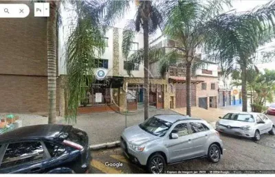 Prédio com 9 salas à venda na rua santa lúcia, --, tatuapé, são paulo, 594 m2 por r$ 2.500.000