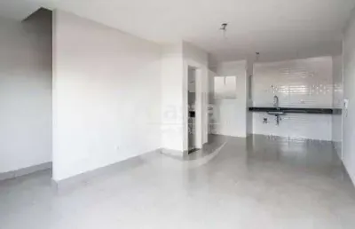 Casa em condomínio fechado com 3 quartos à venda na rua miguel mota, --, água rasa, são paulo, 165 m2 por r$ 799.000