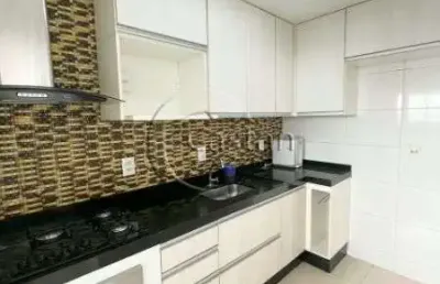 Apartamento com 2 quartos à venda na rua catumbi, --, belém, são paulo, 65 m2 por r$ 622.000