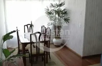 Apartamento com 3 quartos à venda na rua juvenal parada, --, mooca, são paulo, 90 m2 por r$ 595.000