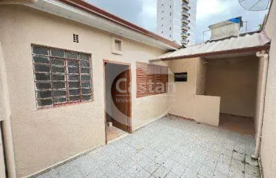 Casa com 2 quartos para alugar na rua santa lina, --, vila prudente, são paulo, 150 m2 por r$ 3.255