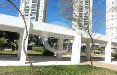 Apartamento com 3 quartos à venda na avenida professor luiz ignácio anhaia mello, --, vila prudente, são paulo, 104 m2 por r$ 1.150.000