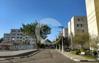 Apartamento com 3 quartos à venda na rua costa barros, --, vila alpina, são paulo, 63 m2 por r$ 350.000