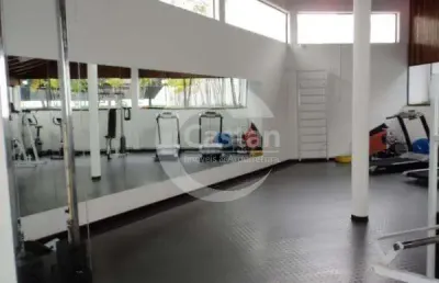 Apartamento com 4 quartos à venda na rua agostinho lattari, --, mooca, são paulo, 251 m2 por r$ 1.850.000