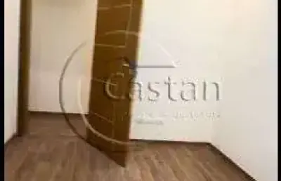 Apartamento com 2 quartos à venda na rua puris, --, mooca, são paulo, 80 m2 por r$ 450.000