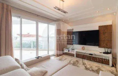 Casa com 4 quartos para alugar na rua conde prates, --, mooca, são paulo, 550 m2 por r$ 35.000
