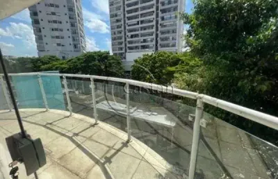 Prédio com 10 salas à venda na rua bom sucesso, --, tatuapé, são paulo, 426 m2 por r$ 4.275.000