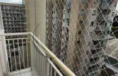 Apartamento com 2 quartos à venda na alberto lion, --, mooca, são paulo, 36 m2 por r$ 273.000