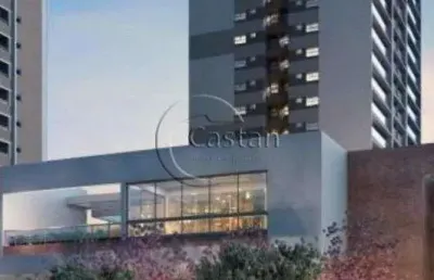 Apartamento com 4 quartos à venda na rua madre de deus, --, mooca, são paulo, 157 m2 por r$ 2.315.290