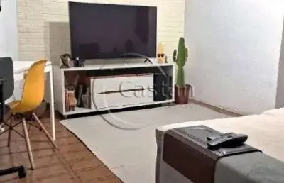 Casa em condomínio fechado com 2 quartos à venda na rua ibirá, --, mooca, são paulo, 100 m2 por r$ 375.000