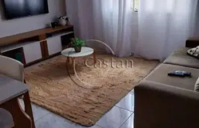 Casa com 3 quartos à venda na patará, --, jardim anália franco, são paulo, 98 m2 por r$ 790.000