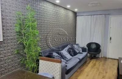 Casa em condomínio fechado com 3 quartos à venda na rua doutor gabriel de resende, --, vila invernada, são paulo, 105 m2 por r$ 700.000