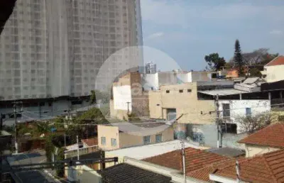 Casa com 3 quartos à venda na rua sertões de canindé, --, vila invernada, são paulo, 180 m2 por r$ 797.900