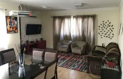Casa com 3 quartos à venda na rua bartolomeu peres ruiz, --, vila formosa, são paulo, 210 m2 por r$ 940.000