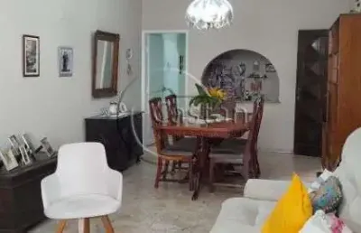 Casa com 3 quartos à venda na rua mário savi, --, vila prudente, são paulo, 140 m2 por r$ 900.000