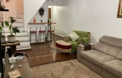 Casa com 3 quartos à venda na rua padre leonel franca, --, mooca, são paulo, 180 m2 por r$ 848.900