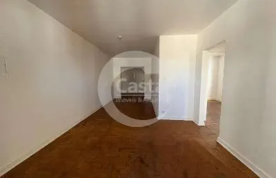 Apartamento com 2 quartos à venda na rua cajuru, --, belenzinho, são paulo, 89 m2 por r$ 334.000