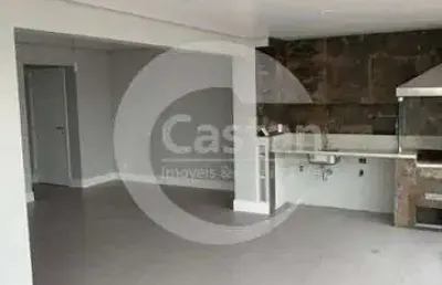 Apartamento com 3 quartos à venda na rua coelho neto, --, vila prudente, são paulo, 101 m2 por r$ 1.100.000