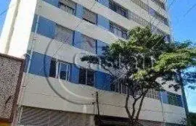 Apartamento com 2 quartos à venda na rua barretos, --, mooca, são paulo, 80 m2 por r$ 370.000