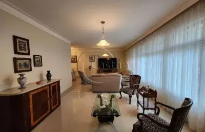 Casa com 4 quartos à venda na rua henrique peres, --, mooca, são paulo, 384 m2 por r$ 2.127.660