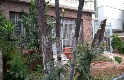 Apartamento com 4 quartos à venda na avenida paes de barros, --, mooca, são paulo, 100 m2 por r$ 1.200.000