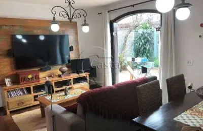Casa com 5 quartos à venda na rua virgínia, --, vila carrão, são paulo, 260 m2 por r$ 1.223.405