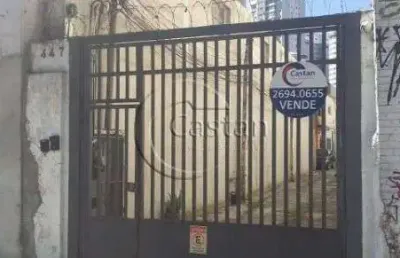 Casa em condomínio fechado com 2 quartos à venda na rua borges de figueiredo, --, mooca, são paulo, 62 m2 por r$ 700.000