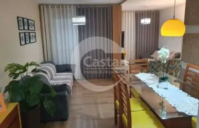 Apartamento com 2 quartos à venda na rua domingos paiva, --, brás, são paulo, 74 m2 por r$ 710.000