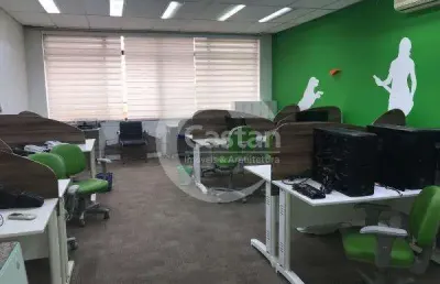 Prédio à venda na rua do oratório, --, mooca, são paulo, 414 m2 por r$ 4.000.000