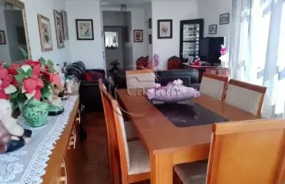 Apartamento com 3 quartos à venda na avenida paes de barros, --, mooca, são paulo, 112 m2 por r$ 700.000